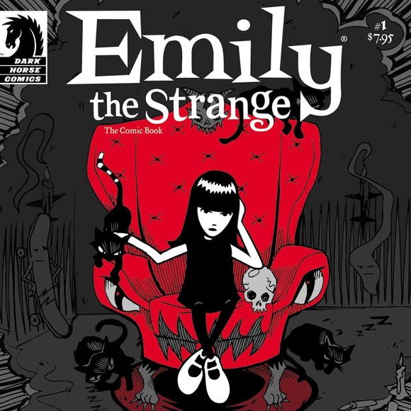 ISO - Picture 2 of 2